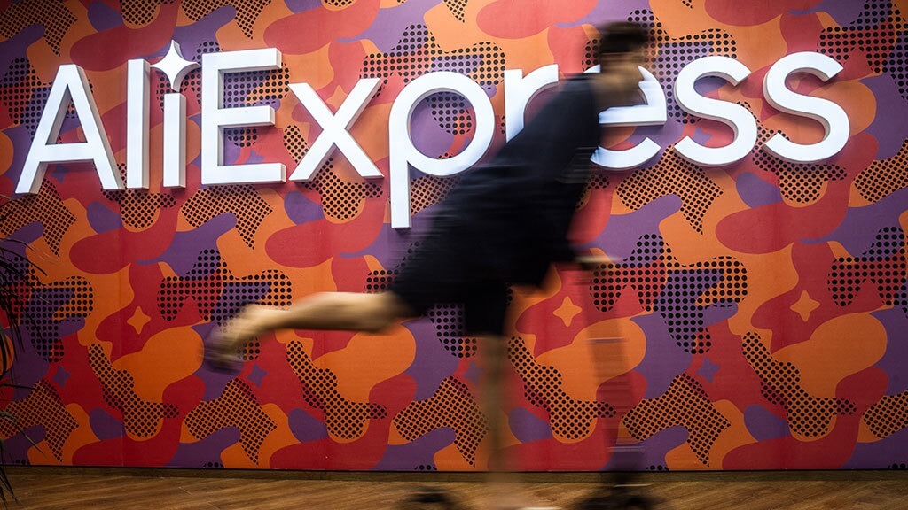 Топ-10 товаров с AliExpress самого высокого качества. Такие нужны всем. Фото.