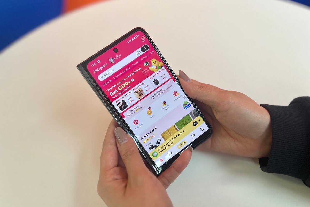 10 товаров с AliExpress, на которых можно реально круто сэкономить. Фото.