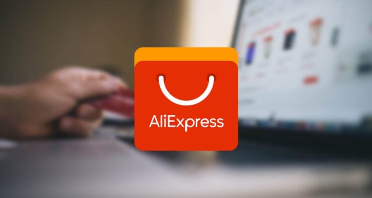 10 секретных товаров с АлиЭкспресс, которые стоят дешевле, чем обычно. AliExpress снова радует приятными ценами. Фото: Showmetech. 10 секретных товаров с АлиЭкспресс, которые стоят дешевле, чем обычно. AliExpress снова радует приятными ценами. Фото: Showmetech. Фото.