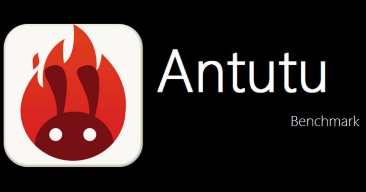 Что такое AnTuTu на iOS. AnTuTu — комплексный бенчмарк, оценивающий производительность смартфона по нескольким показателям. Фото.