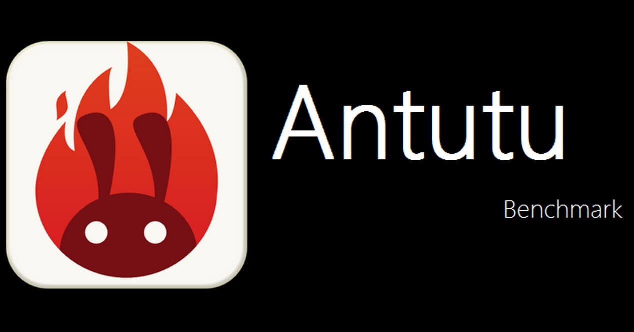 Что такое AnTuTu на iOS. AnTuTu — комплексный бенчмарк, оценивающий производительность смартфона по нескольким показателям. Фото.