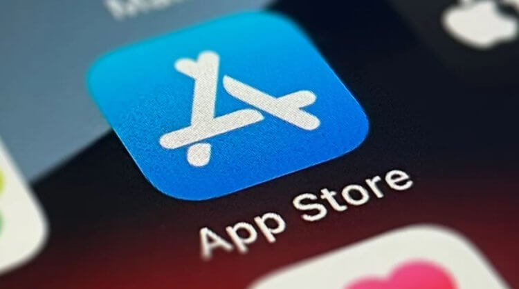 5 полезных приложений для Айфона, которые рекомендуют пользователи App Store. 5 полезных приложений для Айфона, которые рекомендуют пользователи App Store. Фото.