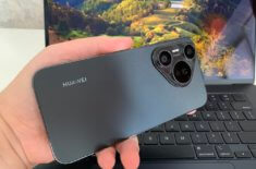 Huawei Pura 70