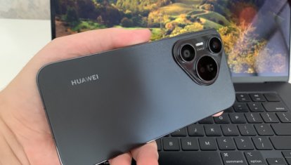Huawei Pura 70