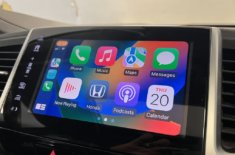CarPlay