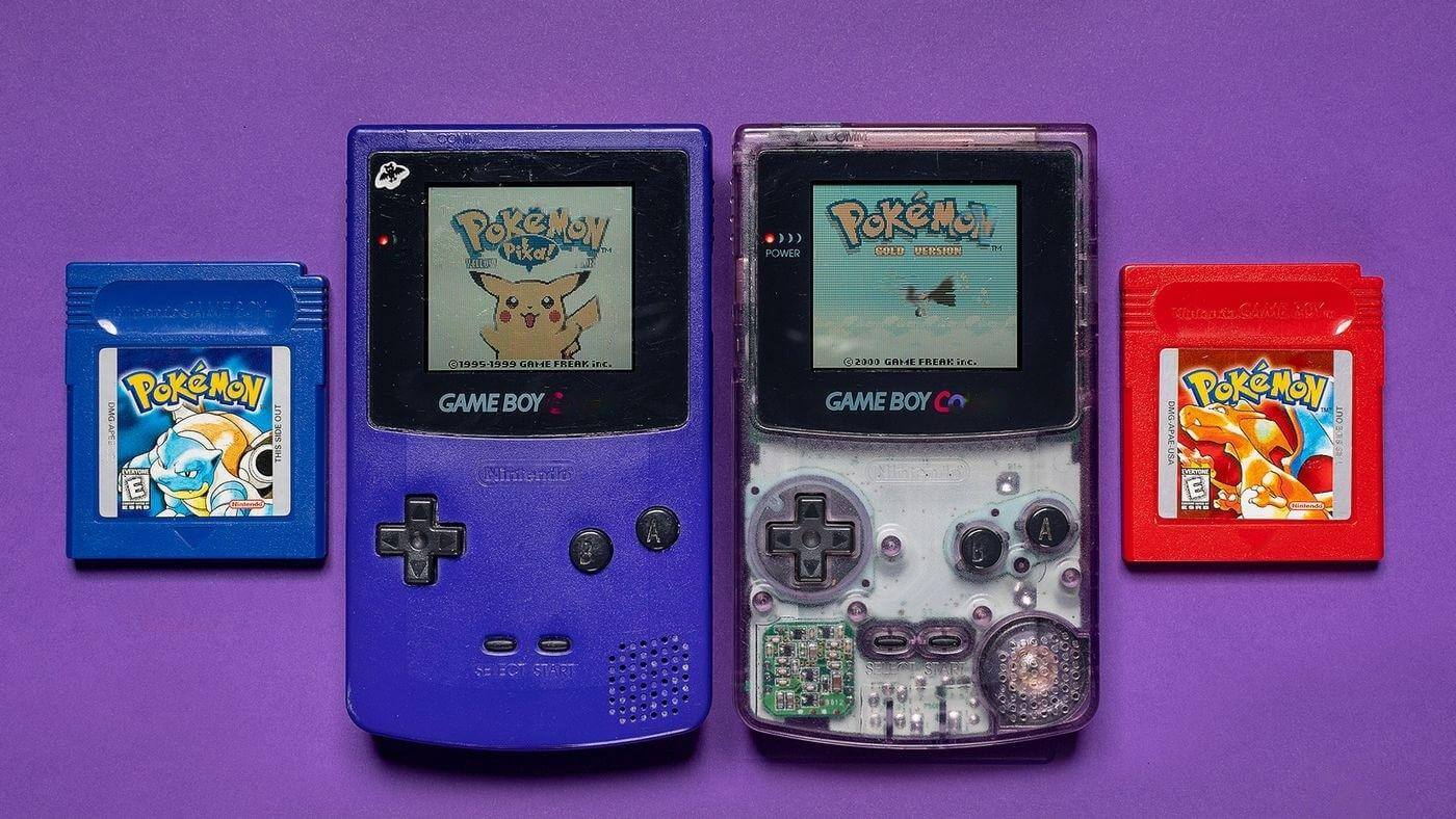 Эмулятор Денди и Нинтендо. В игры для какой ретро-консоли вы больше всего хотите сыграть? Изображение: polygon.com. Фото.