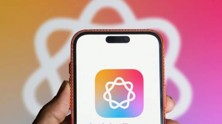 Apple выпустила iOS 18.1 beta 1 с ИИ-фишками. Установить ее на Айфон можно только при одном условии. Фото.
