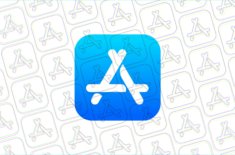 App Store