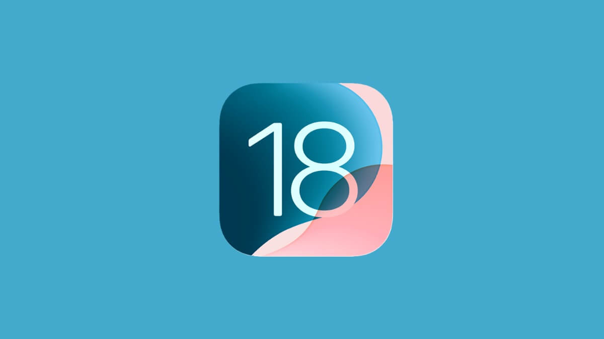 Не устанавливается iOS 18 или iPadOS 18. Что делать. Не устанавливается iOS 18 или iPadOS 18. Что делать. Фото.