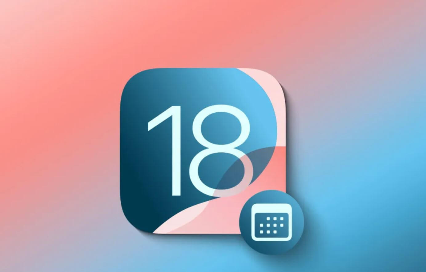 Как установить iOS 18 Public Beta. Вышла публичная бета-версия iOS 18 для всех желающих. Фото: 9to5mac.com. Фото.