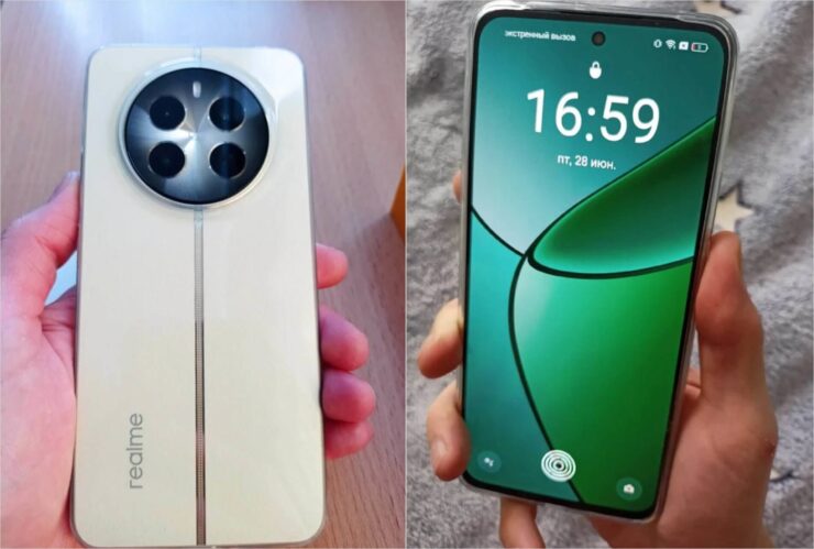 Самый красивый смартфон за 20000 рублей. Не знаю, как вам, а мне нравится этот смартфон. Самый красивый смартфон за 20000 рублей. Не знаю, как вам, а мне нравится этот смартфон. Фото.