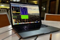 Вышла macOS Sonoma 14.6: исправление более 50 ошибок и важная функция для MacBook Pro. Фото.