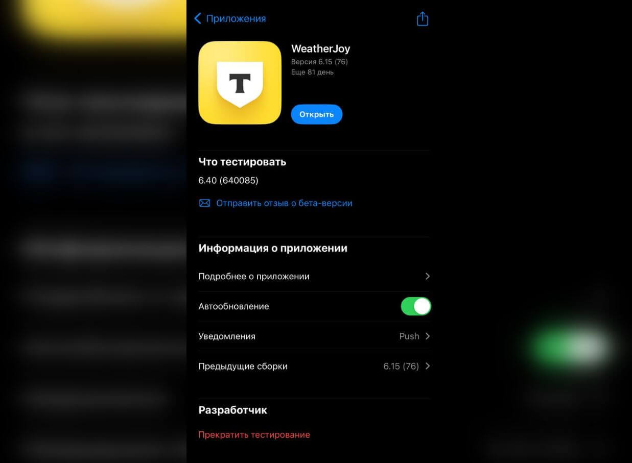 Где скачать Тинькофф на Айфон. Сборка для разработчиков ничем не отличается от обычного Т-Банка. Где скачать Тинькофф на Айфон. Сборка для разработчиков ничем не отличается от обычного Т-Банка. Фото.