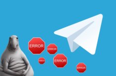 Telegram