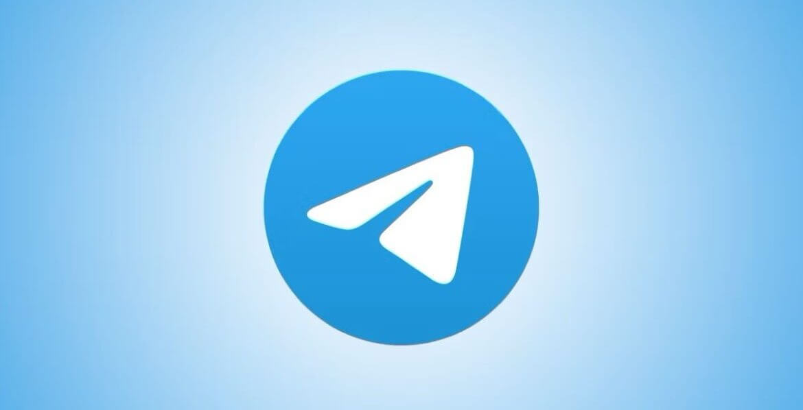 Личное мнение: на какие Telegram-каналы стоит подписаться. Личное мнение: на какие Telegram-каналы стоит подписаться. Фото.