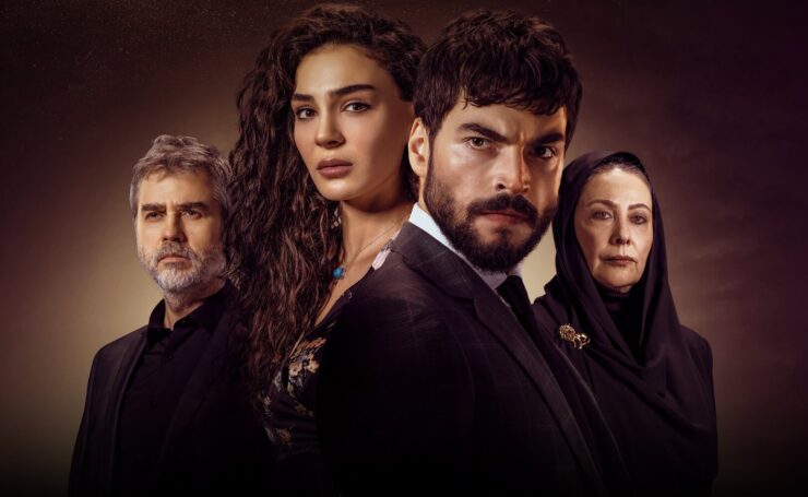 Сериал Ветреный. Не смотрели Ветреного? Вы многое потеряли. Фото.