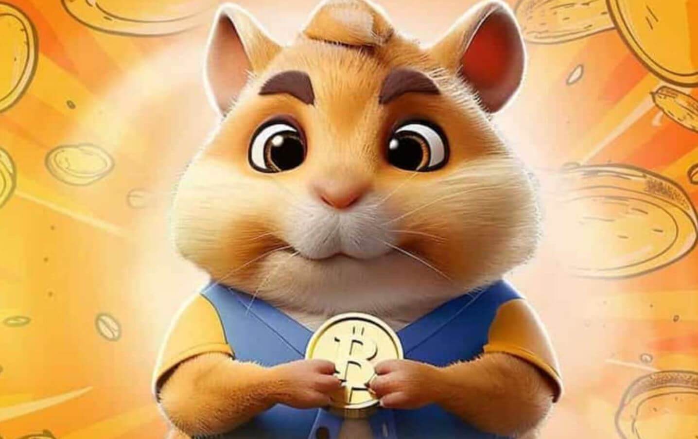 Лучшие игры-кликеры в Телеграм с криптовалютой, если надоело тапать хомяка в Hamster Kombat. Собрали отличные кликеры вместо Hamster Kombat! Фото: vocal.media. Лучшие игры-кликеры в Телеграм с криптовалютой, если надоело тапать хомяка в Hamster Kombat. Собрали отличные кликеры вместо Hamster Kombat! Фото: vocal.media. Фото.
