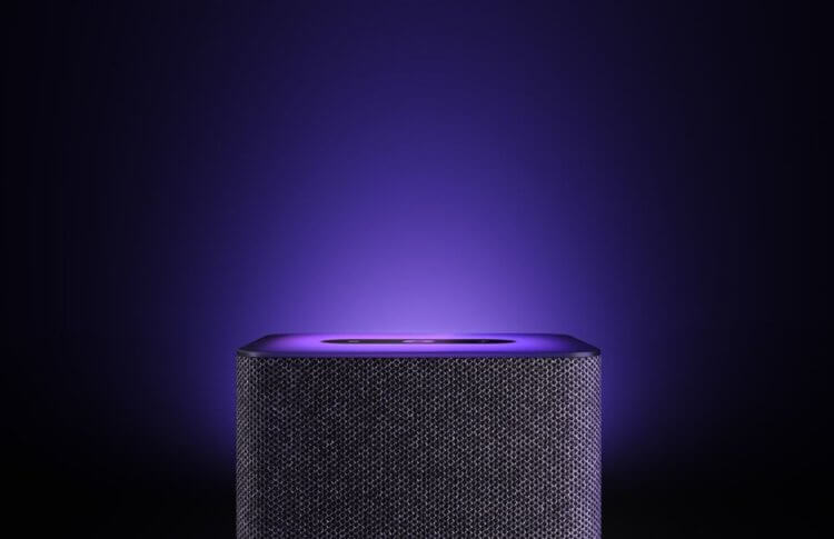 На что смотреть при покупке Яндекс Станции с рук. На что смотреть при покупке Яндекс Станции с рук. Фото.