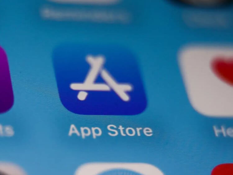 Скачай эти полезные приложения для Айфона, пока они не исчезли из App Store. Скачай эти полезные приложения для Айфона, пока они не исчезли из App Store. Фото.