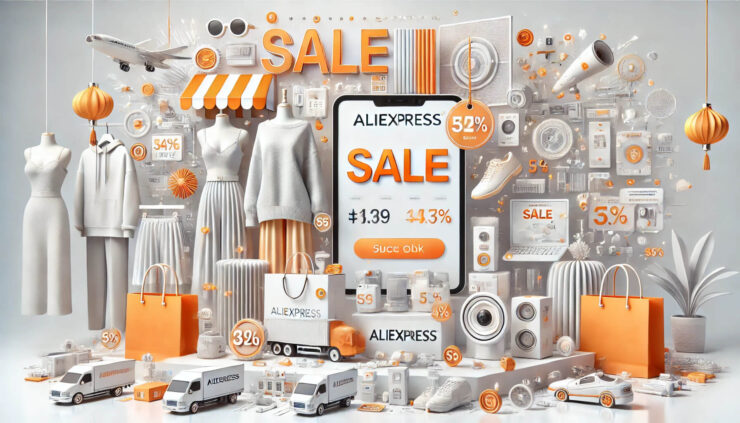 Стильные смарт-часы, емкий powerbank, робот для уборки и другие товары с распродажи на миллион на АлиЭкспресс. На АлиЭкспресс проходит очередной сейл. Стильные смарт-часы, емкий powerbank, робот для уборки и другие товары с распродажи на миллион на АлиЭкспресс. На АлиЭкспресс проходит очередной сейл. Фото.