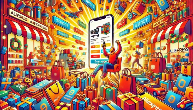 Подставка для iPhone с MagSafe, мощная зарядка, машинка на радиоуправлении и другие недорогие товары с АлиЭкспресс. AliExpress, как и прежде, предлагает самые выгодные цены на некоторые товары. Подставка для iPhone с MagSafe, мощная зарядка, машинка на радиоуправлении и другие недорогие товары с АлиЭкспресс. AliExpress, как и прежде, предлагает самые выгодные цены на некоторые товары. Фото.