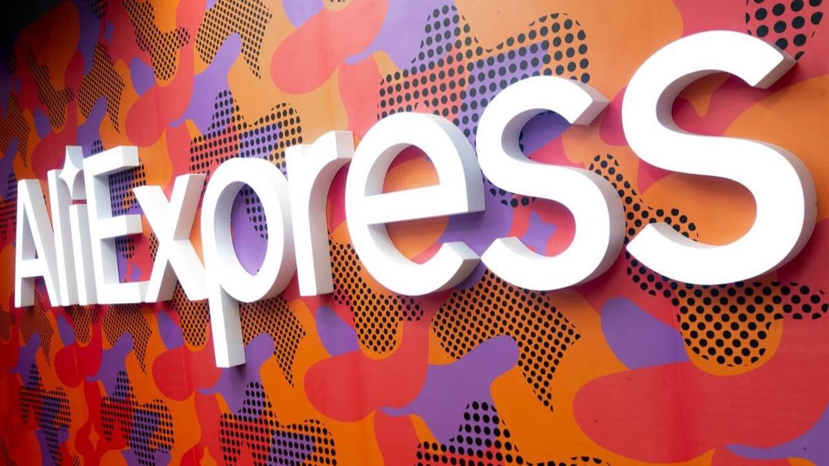 10 товаров с АлиЭкспресс по супер-цене с высоким рейтингом и отзывами. Фото.