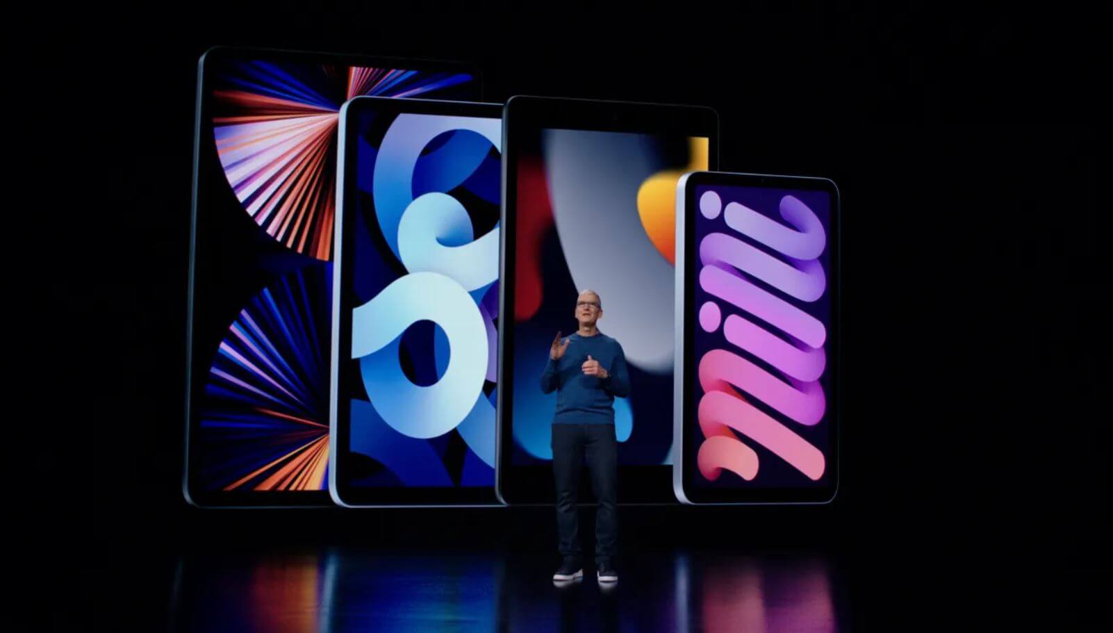 Где смотреть презентацию Apple на русском языке. Следить за мероприятием Apple проще всего в нашем Телеграм-канале. Фото: techcrunch.com. Где смотреть презентацию Apple на русском языке. Следить за мероприятием Apple проще всего в нашем Телеграм-канале. Фото: techcrunch.com. Фото.