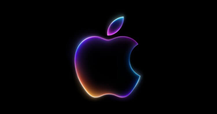 Какие устройства, кроме iPhone 16, Apple покажет до конца 2024. Ждете какие-то еще устройства от Apple, помимо Айфонов? Изображение: apple.com. Какие устройства, кроме iPhone 16, Apple покажет до конца 2024. Ждете какие-то еще устройства от Apple, помимо Айфонов? Изображение: apple.com. Фото.