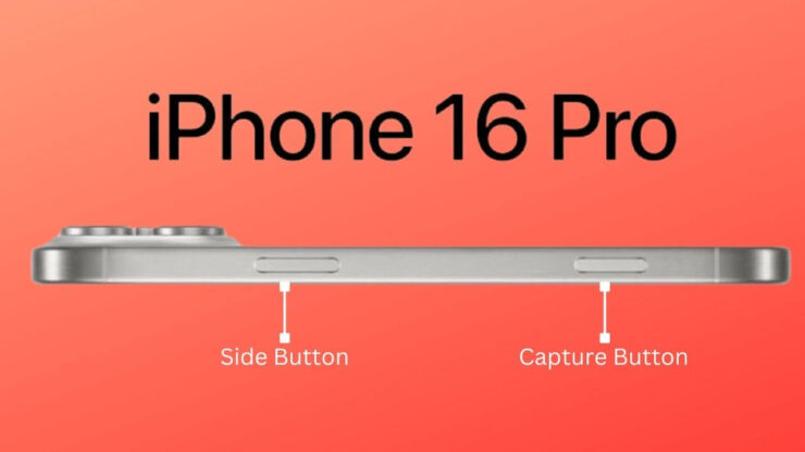 Приглашение на презентацию Apple 10 сентября. У новых Айфонов появится новая кнопка. Фото: YouTube. Фото.
