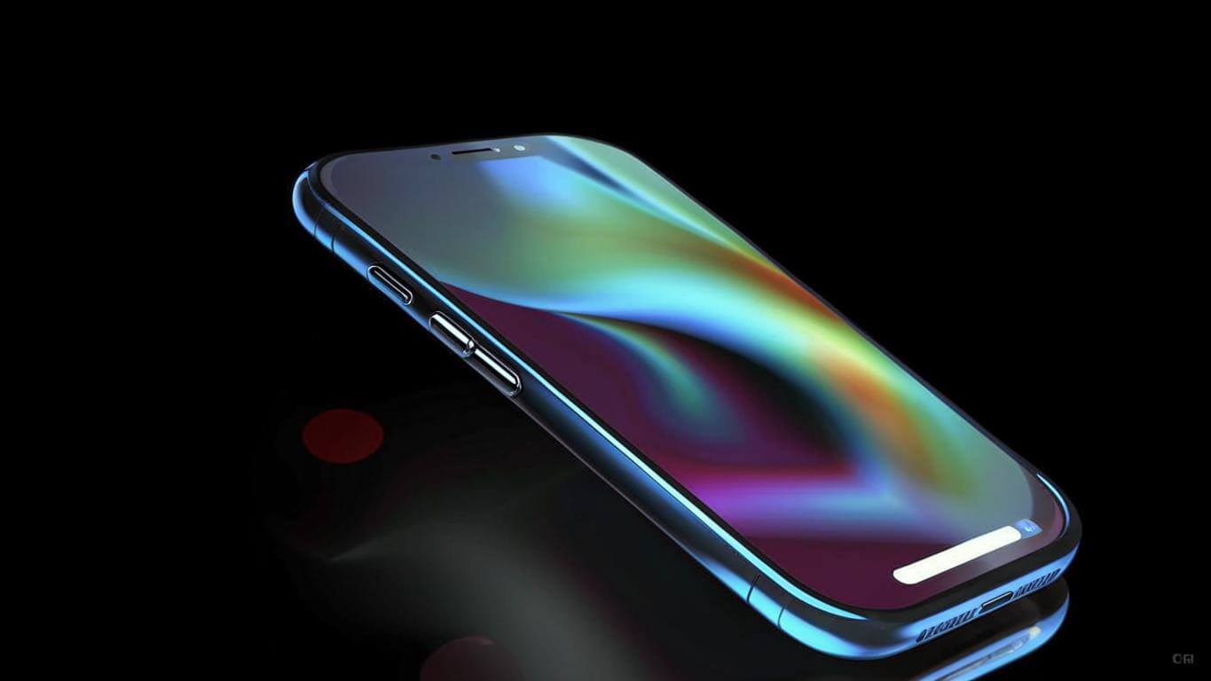 Нейросеть рисует по словам. Так с заданием справился Кандинский. Фото.