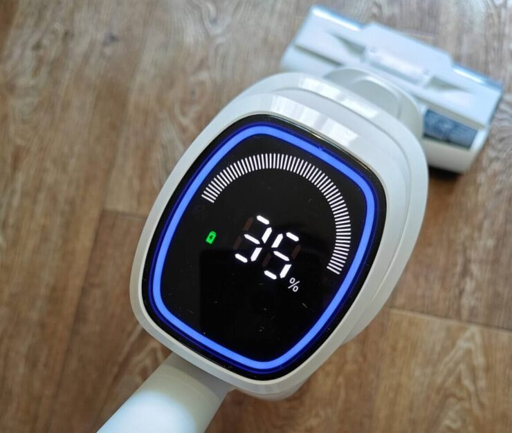 Выбираем идеальный пылесос для дома. Топовые модели Dreame по самой лучшей цене. Выбираем вертикальный пылесос для дома, чтобы покрыть все потребности. Изображение: thg.ru. Выбираем идеальный пылесос для дома. Топовые модели Dreame по самой лучшей цене. Выбираем вертикальный пылесос для дома, чтобы покрыть все потребности. Изображение: thg.ru. Фото.