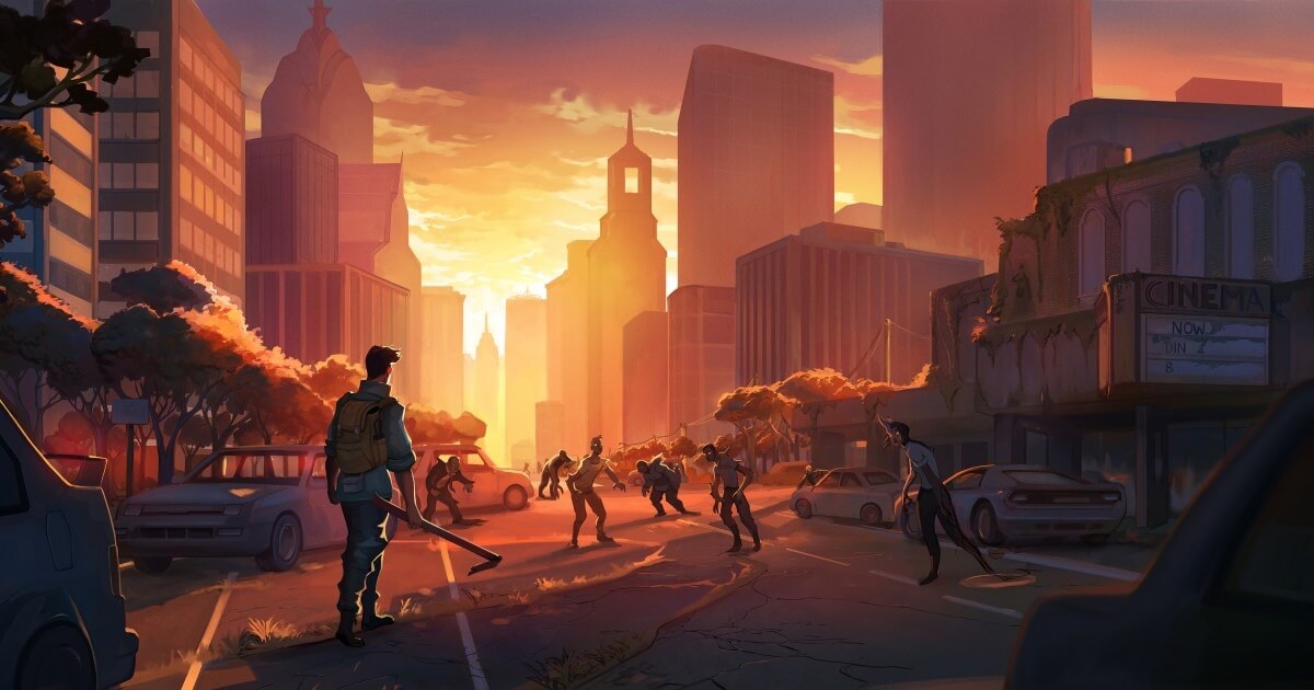 Почему весь мир играет в Dysmantle? Это топовая игра на выживание для iPhone, которая не оставит вас равнодушным. Почему весь мир играет в Dysmantle? Это топовая игра на выживание для iPhone, которая не оставит вас равнодушным. Фото.