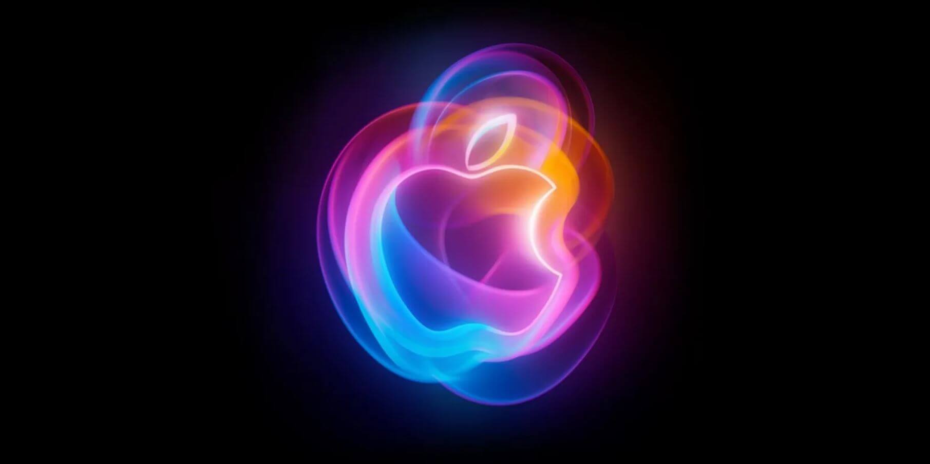 Теперь точно: презентация Apple пройдет 9 сентября. На ней покажут Айфон 16, AirPods 4 и многое другое. Apple выпустила настоящее приглашение на презентацию iPhone 16! Фото: 9to5mac. Теперь точно: презентация Apple пройдет 9 сентября. На ней покажут Айфон 16, AirPods 4 и многое другое. Apple выпустила настоящее приглашение на презентацию iPhone 16! Фото: 9to5mac. Фото.