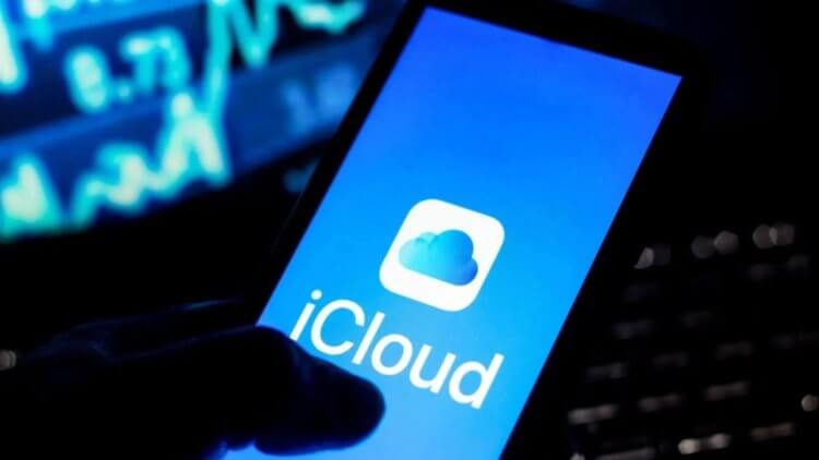 Как оплатить iCloud в России в 2024 году без номера МТС и Билайн. Оплатить iCloud в России можно без каких-либо проблем. Изображение: cq.ru. Как оплатить iCloud в России в 2024 году без номера МТС и Билайн. Оплатить iCloud в России можно без каких-либо проблем. Изображение: cq.ru. Фото.