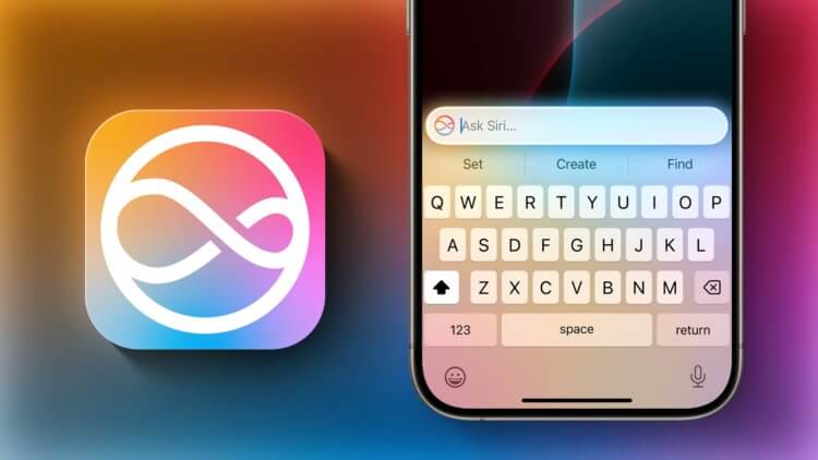 Вышла iOS 18.1 beta 3 с новыми функциями Apple Intelligence. Как ее установить и попробовать нейросеть Apple. В каждой новой бета-версии iOS 18.1 появляется всё больше новых фишек Apple Intelligence. Изображение: macrumors.com. Вышла iOS 18.1 beta 3 с новыми функциями Apple Intelligence. Как ее установить и попробовать нейросеть Apple. В каждой новой бета-версии iOS 18.1 появляется всё больше новых фишек Apple Intelligence. Изображение: macrumors.com. Фото.