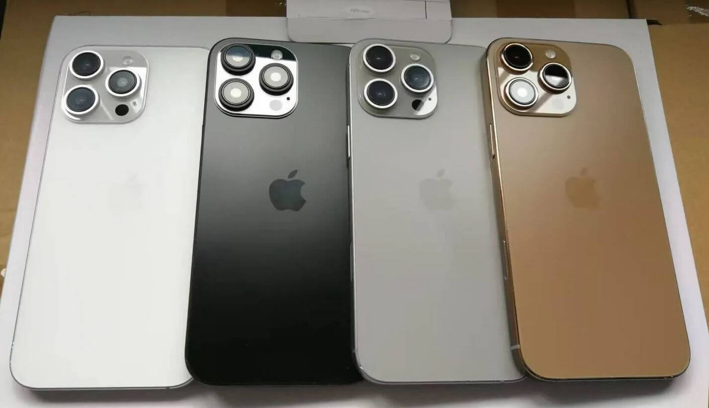 Как изменится iPhone 16. Именно так могут выглядеть новые iPhone 16. Фото: 9to5mac. Как изменится iPhone 16. Именно так могут выглядеть новые iPhone 16. Фото: 9to5mac. Фото.
