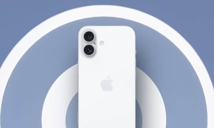 Что лучше: купить iPhone 15 уже сейчас или дождаться выхода iPhone 16. Стоит ли ждать iPhone 16 в слегка измененном дизайне? Изображение: tudocelular.com. Что лучше: купить iPhone 15 уже сейчас или дождаться выхода iPhone 16. Стоит ли ждать iPhone 16 в слегка измененном дизайне? Изображение: tudocelular.com. Фото.