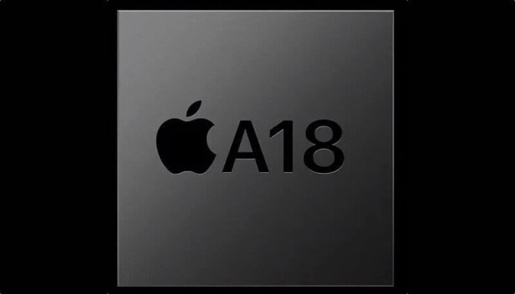 Какой процессор в iPhone 16 Pro. Apple A18 либо Apple A18 Pro станет сердцем iPhone 16 Pro. Изображение: dzen.ru. Фото.