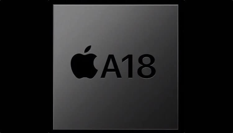 Какой процессор в iPhone 16 Pro. Apple A18 либо Apple A18 Pro станет сердцем iPhone 16 Pro. Изображение: dzen.ru. Какой процессор в iPhone 16 Pro. Apple A18 либо Apple A18 Pro станет сердцем iPhone 16 Pro. Изображение: dzen.ru. Фото.