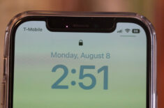 Правда ли, что батарея Айфона плохо держит заряд, если установить iOS 17.6.1. Фото.