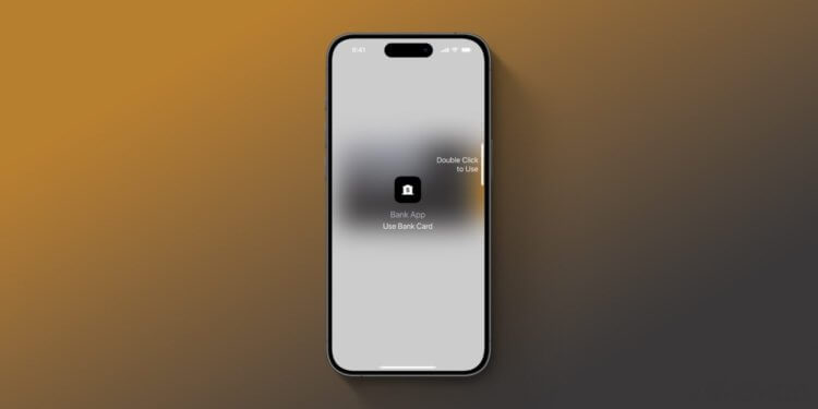 Apple открывает NFC в iPhone для всех! Правда ли, что платить Айфоном теперь можно будет даже в России. Сторонние приложения можно будет выбрать в качестве платежной системы по умолчанию. Изображение: 9to5mac.com. Apple открывает NFC в iPhone для всех! Правда ли, что платить Айфоном теперь можно будет даже в России. Сторонние приложения можно будет выбрать в качестве платежной системы по умолчанию. Изображение: 9to5mac.com. Фото.