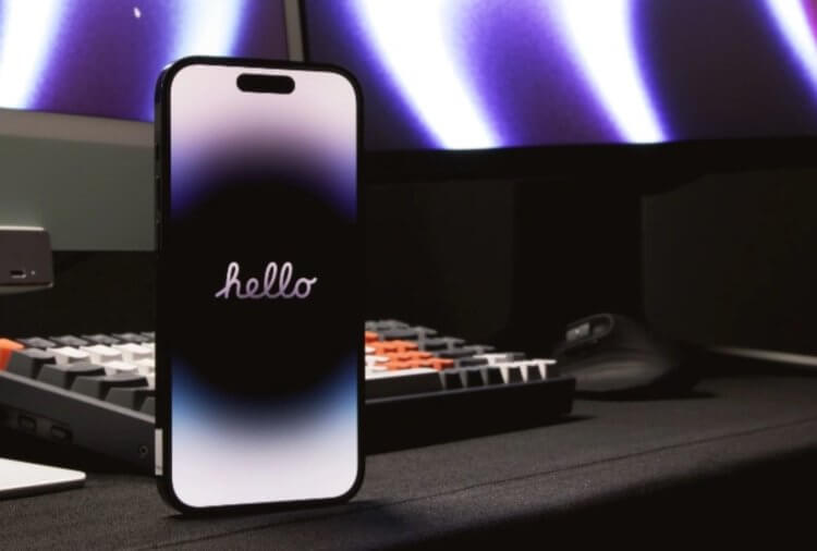 Полезные приложения из App Store, которые помогут, если Айфон начал зависать. Полезные приложения из App Store, которые помогут, если Айфон начал зависать. Фото.