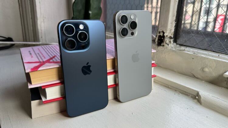 Какие Айфоны Apple перестанет продавать после выхода iPhone 16. Сразу несколько популярных Айфонов Apple снимет с продажи в сентябре. Изображение: edition.cnn.com. Какие Айфоны Apple перестанет продавать после выхода iPhone 16. Сразу несколько популярных Айфонов Apple снимет с продажи в сентябре. Изображение: edition.cnn.com. Фото.