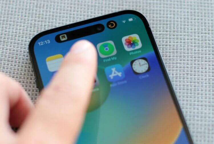 iPhone 15 - дизайн, характеристики, цена нового Айфона