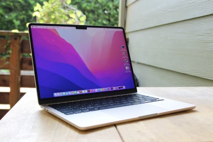 Стоит ли покупать MacBook Air M2 в 2024 году. Выглядят Макбуки стильно, этого у них не отнять. Изображение: dzen.ru. Стоит ли покупать MacBook Air M2 в 2024 году. Выглядят Макбуки стильно, этого у них не отнять. Изображение: dzen.ru. Фото.