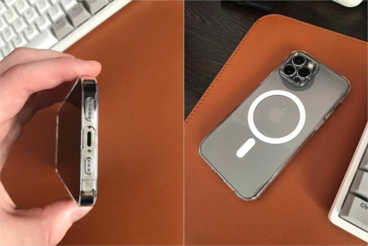 Магнитный чехол Baseus для iPhone. Отличный и качественный чехол со скидкой. Магнитный чехол Baseus для iPhone. Отличный и качественный чехол со скидкой. Фото.