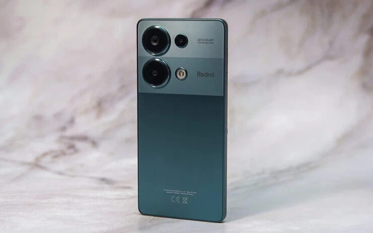 Сколько стоит Redmi Note 13 Pro. Производитель выбрал оригинальную расцветку для своего аппарата. Изображение: shop.mts.ru. Сколько стоит Redmi Note 13 Pro. Производитель выбрал оригинальную расцветку для своего аппарата. Изображение: shop.mts.ru. Фото.