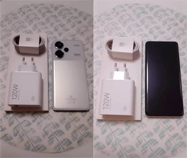 Redmi Note 13 Pro — хороший смартфон до 30000 рублей. Как по мне, Redmi выглядят лучше, чем POCO. Redmi Note 13 Pro — хороший смартфон до 30000 рублей. Как по мне, Redmi выглядят лучше, чем POCO. Фото.