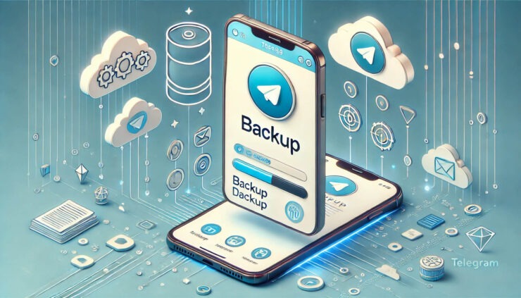 Как сохранить переписки, фотографии, видео и голосовые сообщения на случай отключения Телеграма. Практически все данные из Телеграма можно сохранить на компьютер. Как сохранить переписки, фотографии, видео и голосовые сообщения на случай отключения Телеграма. Практически все данные из Телеграма можно сохранить на компьютер. Фото.