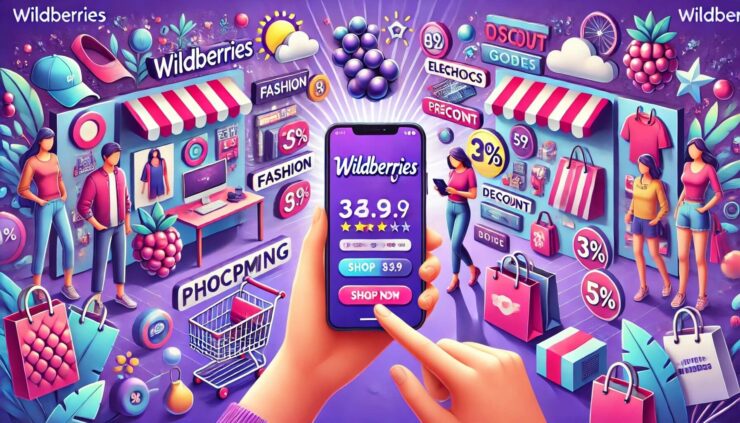 Что купить на Вайлдберриз с ВБ Кошельком? iPad, зарядка для iPhone, чехлы и другие аксессуары для техники Apple по лучшей цене. Подборка для тех, кто по какой-то причине не любит АлиЭкспресс. Что купить на Вайлдберриз с ВБ Кошельком? iPad, зарядка для iPhone, чехлы и другие аксессуары для техники Apple по лучшей цене. Подборка для тех, кто по какой-то причине не любит АлиЭкспресс. Фото.